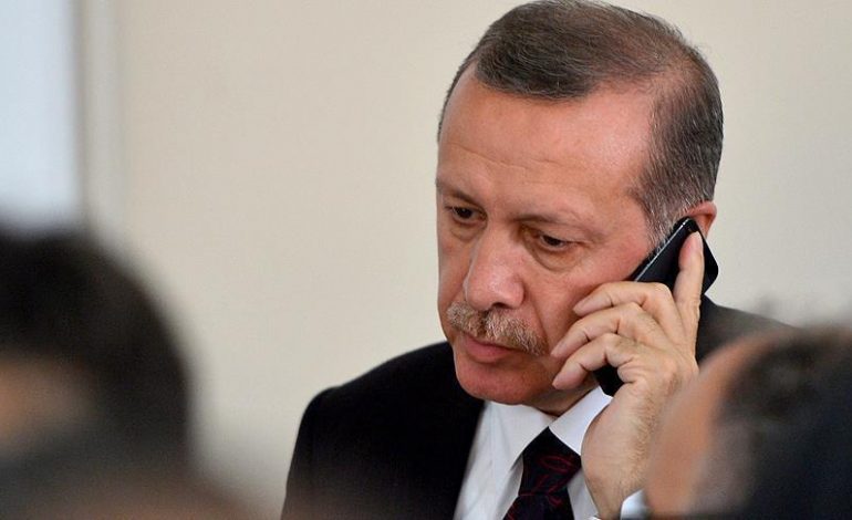 Zgjedhjet në Turqi/ Erdogan, dikur shitës limonadash, sot nga njerëzit më të fuqishëm