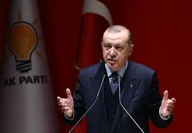Turqia e trazuar pret zgjedhje të forta, Erdogan mund t’i humbasë të gjitha