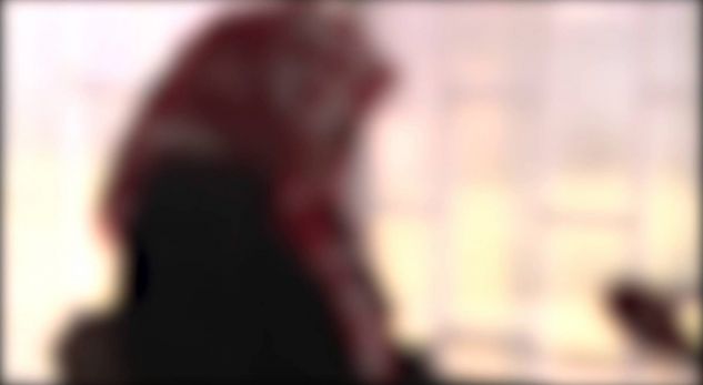 Ushtarët britanikë zbuluan vendin ku femrat shqiptare përdhunoheshin nga serbët(VIDEO)
