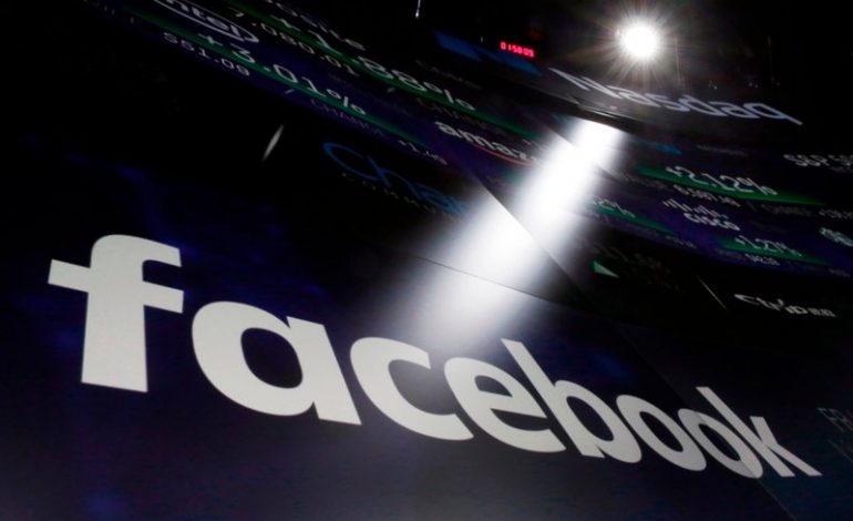 KUJDES! Virusi në Facebook prek miliona përdorues