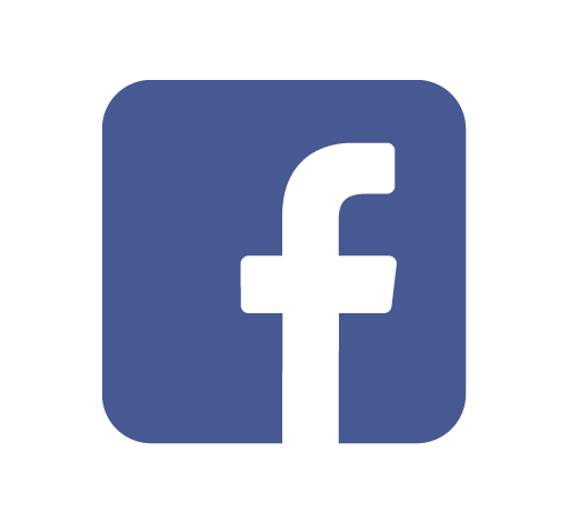 Facebook gabon sërish, publikon postimet e 14 milionë përdoruesve
