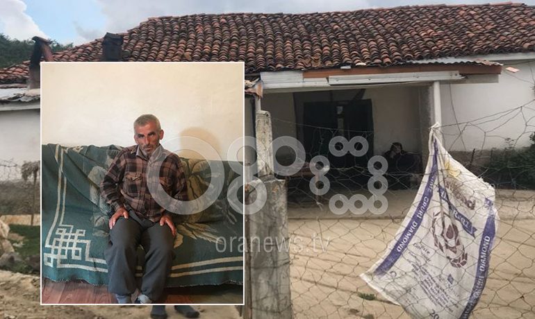 15 VJEÇARJA U PËRDHUNUA NGA FQINJI 55 VJEÇ/ Babai: Autori ka paguar para! Do ta VRAS me…