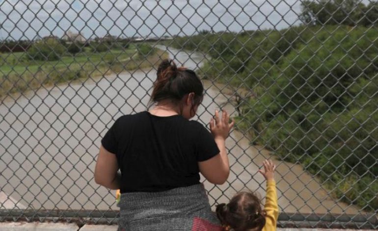 Trump nuk tërhiqet: Do të arrestojmë prindër e fëmijë, emigrantë të paligjshëm