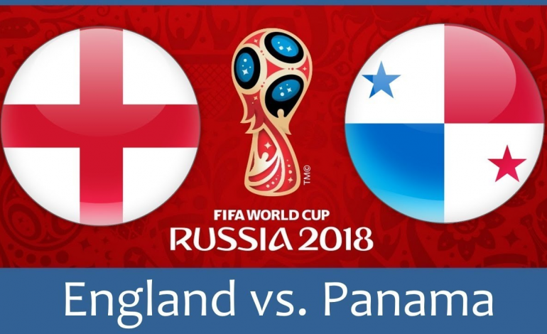 LIVE/ Angli- Panama, “TRE LUANËT” të destinuar për fitore