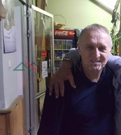 “SHPËRDORIM DETYRE”/ Kush është Feliks Baçi, ish zyrtari i lartë që i shkaktoi 48 milionë DËME shtetit… (FOTO)