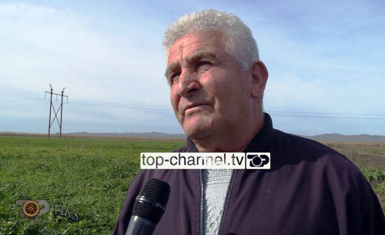 NDODH NË LUSHNJE/ E mashtron se do i blejë tokën, ia lë peng në bankë…