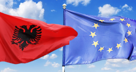 NEGOCIATAT ME BE/ Holanda vendos veton ndaj Shqipërisë, ministri i Jashtëm: Ja arsyet