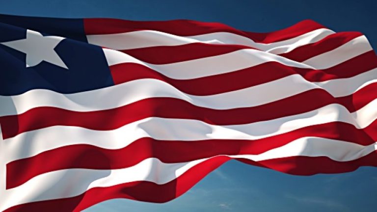Presioni Serb/ Liberia përgënjeshtron mediat serbe, rikonfirmon njohjen e Kosovës