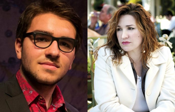 1 MUAJ PAS VDEKJES SË TË BIRIT/ Flutura Açka PËRLOT me poezinë: Tani shkel në dhera të pastra…