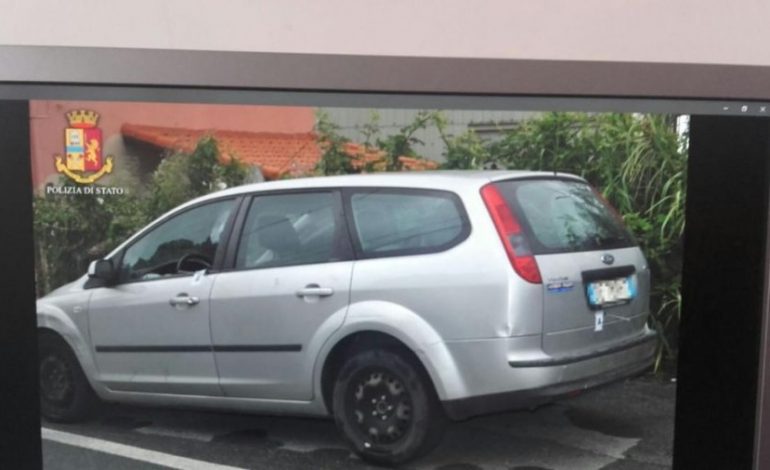 ATENTAT SHQIPTARIT/ 37 vjeçari “ZGJOHET” me DY plumba në makinën e tij. Dyshohet se…