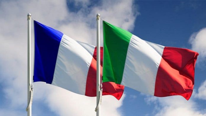 TENSION/ Mes Italisë dhe Francës pas ardhjes së populistëve në pushtet