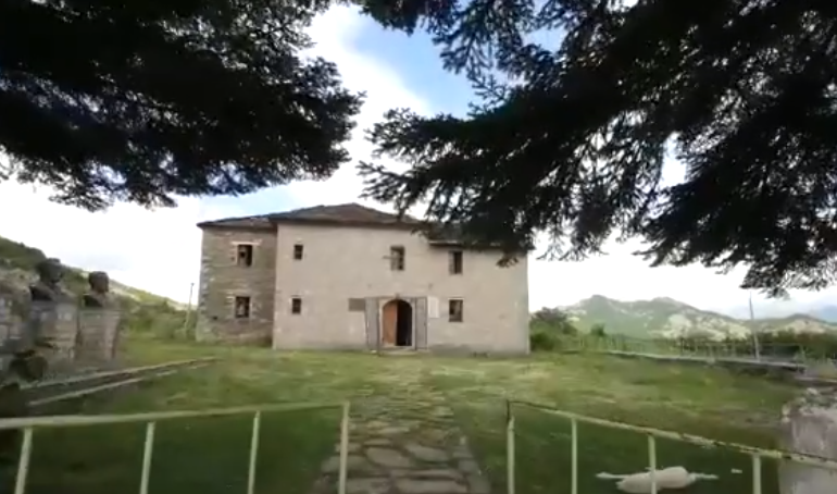 Rama nxjerr VIDEON e projektit të fundit: Gjallërim rajonit zemrek të historisë sonë kombëtare…