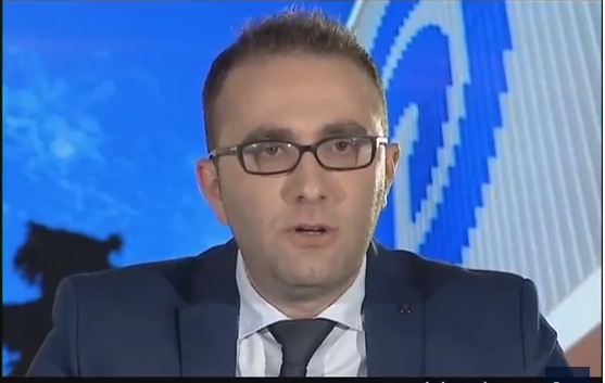 Ka OPOZITA informacion? Flet zyrtari i lartë i PD: Ne kemi të dhëna për çdo ministër