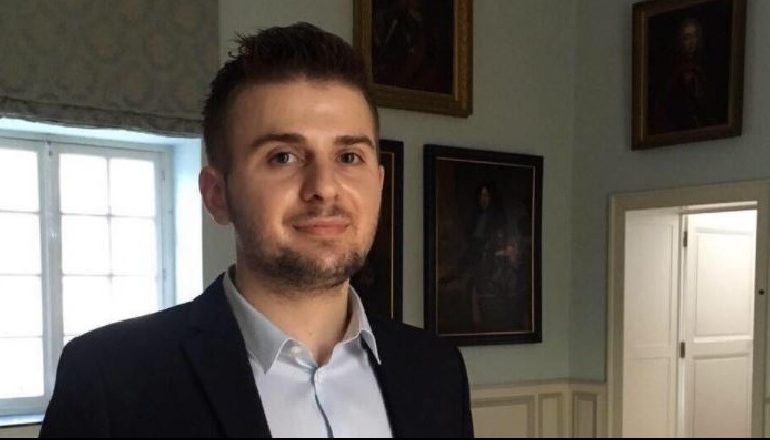 VENDIMI/ Rama emëron këshilltarin nga Kosova në postin e zv/ ministrit të Jashtëm