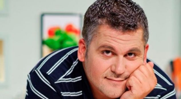 MILIONA EURO TE KAPURA NE DURRES/ Gentjan Zenelaj: “‘Toyota Yaris’ të marrka gjak në vetull”