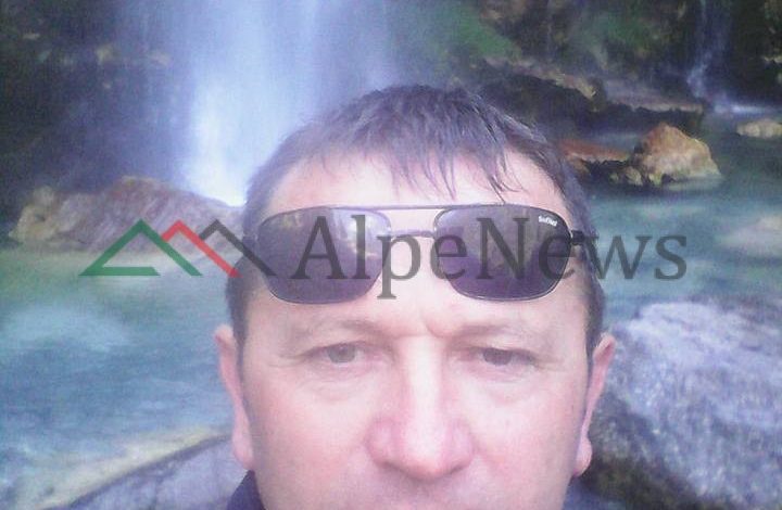 I PËRPLASI DHE U LARGUA/ Gjergj Toni, drejtuesi i FOURISTRADËS shkruante në FB: Zot, na ruj nga aksidentet… (FOTO)