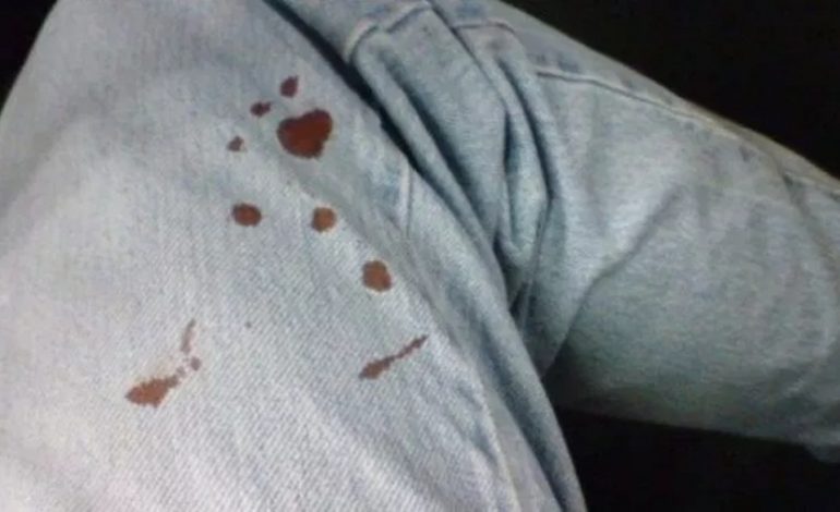KRIMI NË FAMILJE/ Si e PLAGOSI shqiptari, disa herë me thikë gruan 28 vjeçe. Ishte i DEHUR kur…