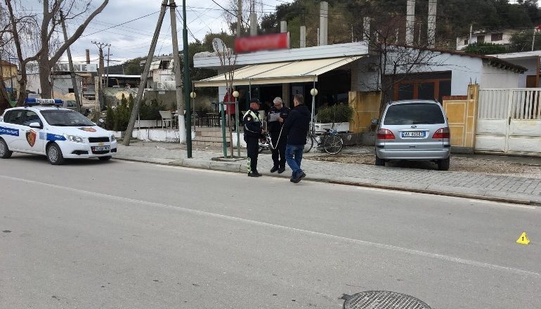 RËNDOHET BILANCI I AKSIDENTIT NË GJIROKASTËR/ Pas vdekjes së dytë në spital, arrestohet shoferi…
