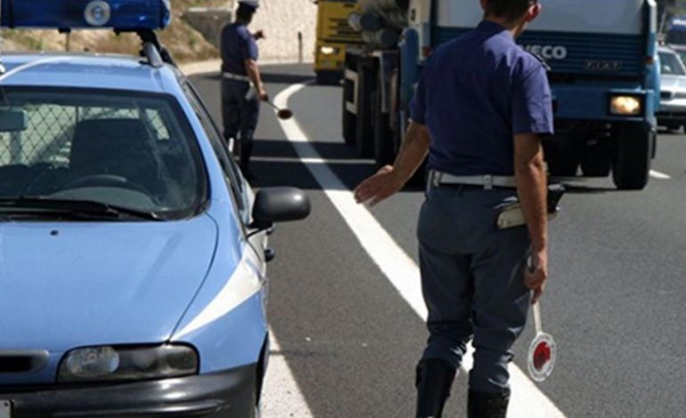 GJOBË TË “ÇMENDUR” DHE SEKUESTRIM AUTOMJETI/ Si e pësoi SHQIPTARI kur…