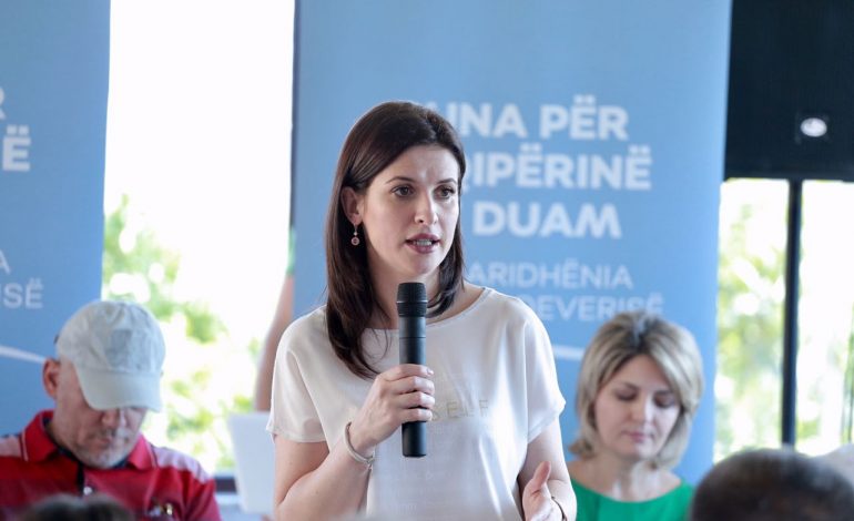 KORRUPSIONI/ 25 punonjës të ZRPP dhe ALUIZNI-t dërgohen për ndjekje penale…