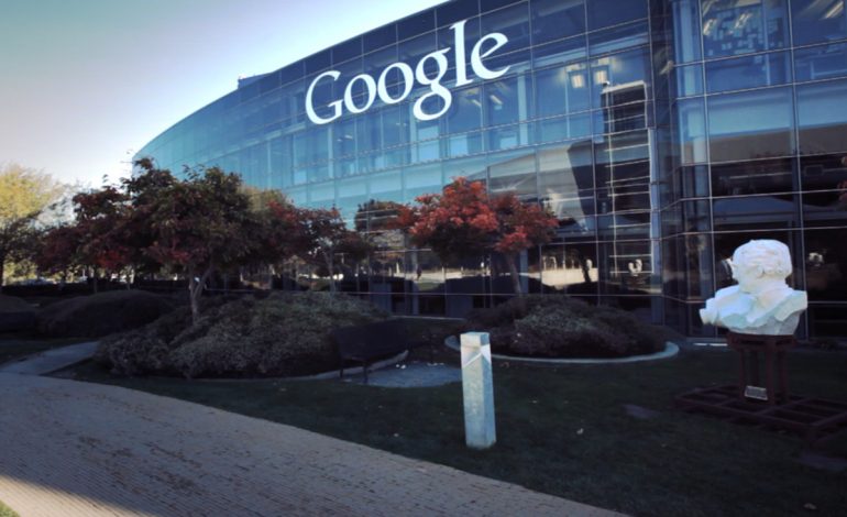 Google me ndryshime ne faqet DoubleClick, cmimi i reklamave nuk ndryshon