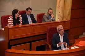 E FUNDIT/ Largohet nga detyra nënkryetari i Bashkisë Tiranë, Hado. Kërkesa erdhi nga…
