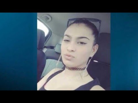 U MASAKRUA DHE U HODH NGA MAKINA/ Mbërrin pranë familjes trupi i pajetë i ANXHELA MEÇANIT