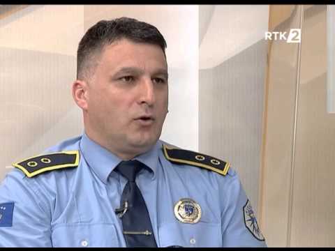 Serbët e Kosovës përgënjeshtrojnë Beogradin: Jemi të sigurt në Kosovë