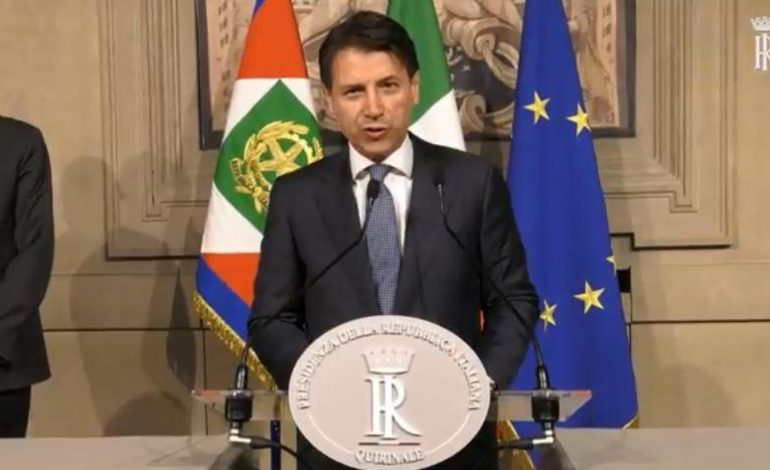Qeveria e re në Itali, çfarë të presin shqiptarët