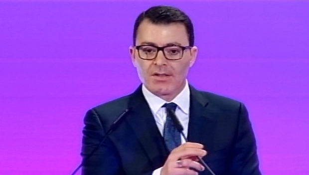 OPERACIONI I KAPJES SË 3.4 MILIONË EUROVE/ Deputeti i PS: Skemë e mirëfilltë KRIMINALE
