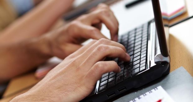 Interneti në shtëpi/ Numri i abonentëve arrin në 314 mijë