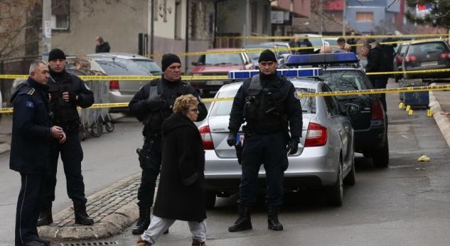 Ivanoviçin nuk e vranë shqiptarët, hetimet janë orinetuar ndaj…
