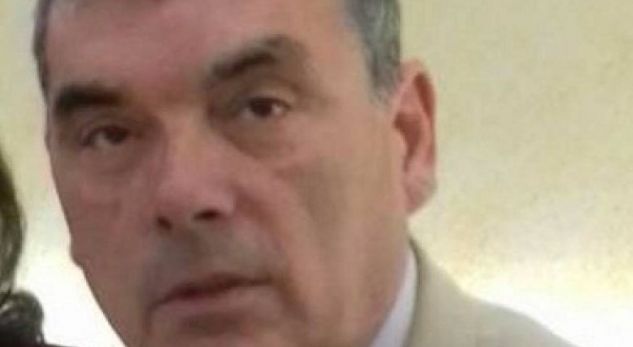 I ZHDUKUR PREJ DITËSH/ Gjendet trupi i 62 vjeçarit. Ishte MBYTUR në…