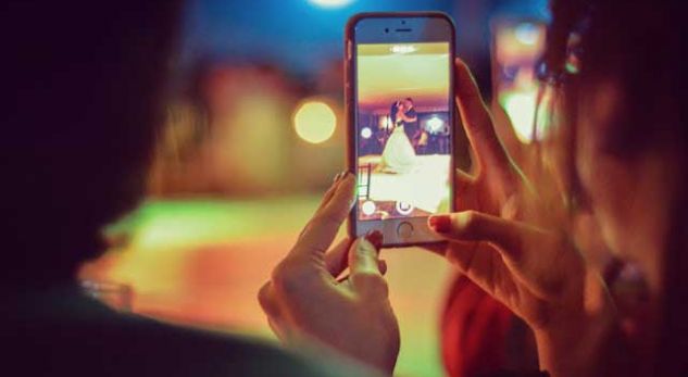 Instagram do të lejojë video të gjata deri në 1 orë