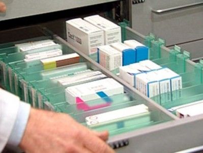 NDRYSHIMET NË MARRJEN E ILAÇEVE/ Vendimi i Qeverisë: Këto janë medikamentet e reja që mund të…