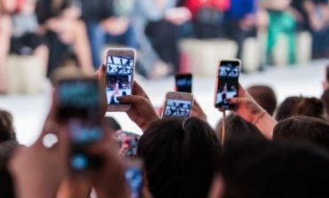 Instagram arrin në 1 miliard përdorues aktiv