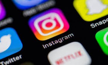 Alarmohen përdoruesit, Instagram bie në shumë vende të botës