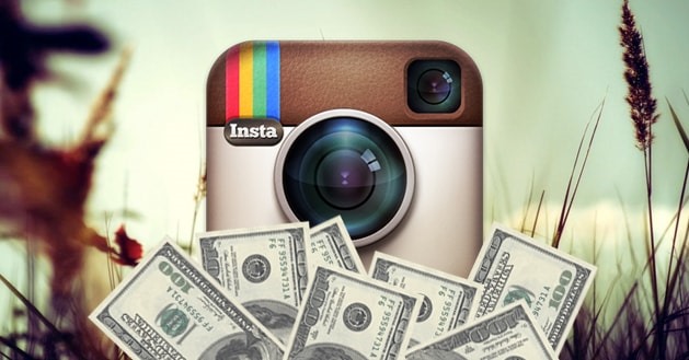 A e dini se fitoni para nga Instagrami/ Ja si veprohet