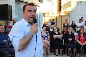 TURIZMI 2018/ Kryebashkiaku i Kavajës: Kemi një FLUKS të madh të turistëve. Bashkëpunimi me PS…