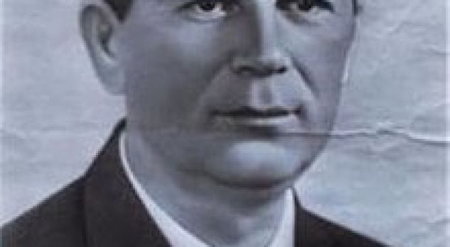 Ndahet NGA JETA ish-byroisti i njohur, besnik i Enverit dhe Ramizit. Si i shpëtoi puçeve të regjimit