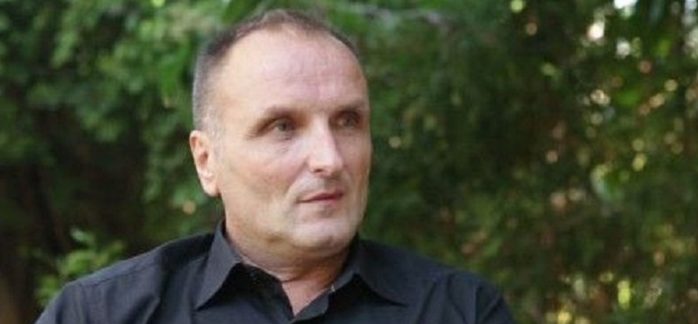 DOSJA HAJDARI/ Përfundon seanca ndaj Izet Haxhisë, më 14 qershor do të zhvillohet…