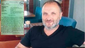 E FUNDIT/ Gjykata pranon kërkesën e IZET HAXHISË për rihapjen e dosjes “HAJDARI”