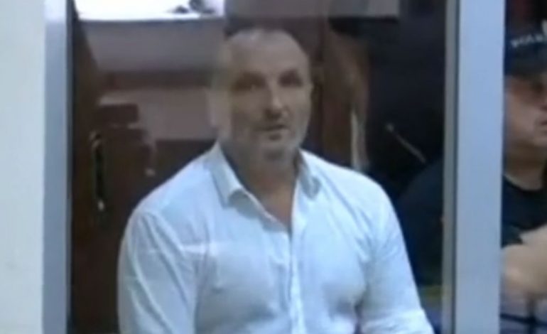 “DOSJA HAJDARI”/ Izet Haxhia akuzon Berishën: Pagoi 1 MILION EURO për të më eliminuar, nëse hapet dosja…