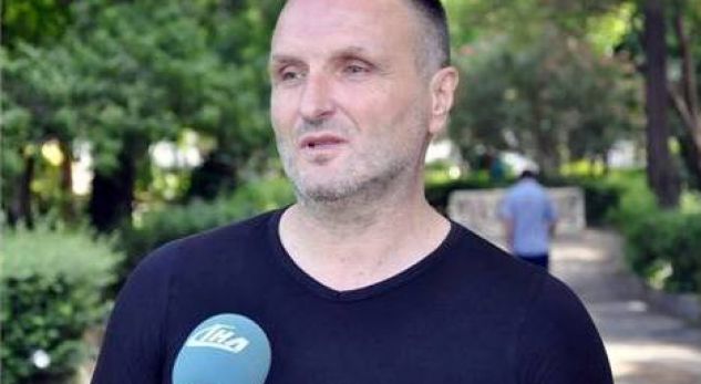 SEANCA/ Fjalët e Izet Haxhisë: Jam dëshmitar i ngjarjeve që mund “TI DJEGIN” Sali Berishës
