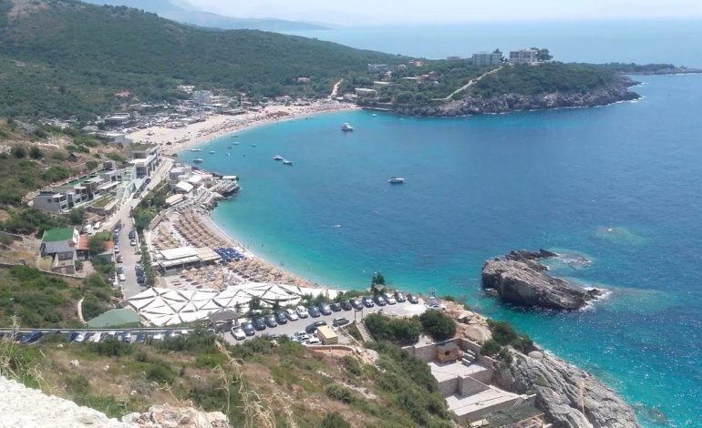 TURIZMI 2018/ Kryebashkiaku i Himarës: Shëtitorja në Jalë do të ketë edhe…