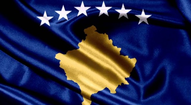 Himni shtetëror i Kosovës mbush 10 vjet nga miratimi i Kuvendit