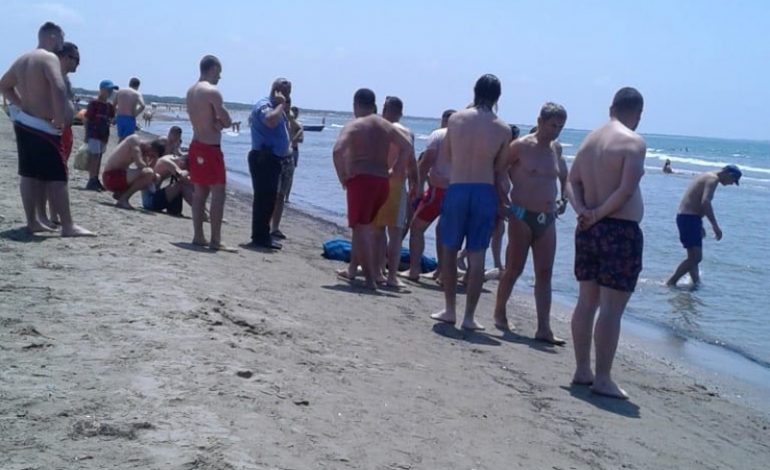 22 VJEÇARI U MBYT NË DURRËS/ Dëshmitarët RRËQETHIN: E tërhoqi gropa poshtë, nxori shkumë nga goja…