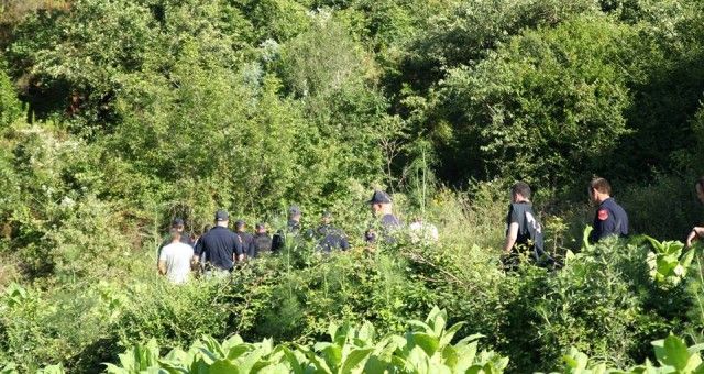 GODITET grupi i prodhuesëve të lëndëve narkotike në Krujë/ Në pranga 3 persona, policia sekuestron…
