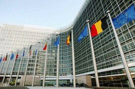 HAPJA E NEGOCIATAVE/ Ka ende shpresë nga Holanda, ambasada: Vendimi merret në…