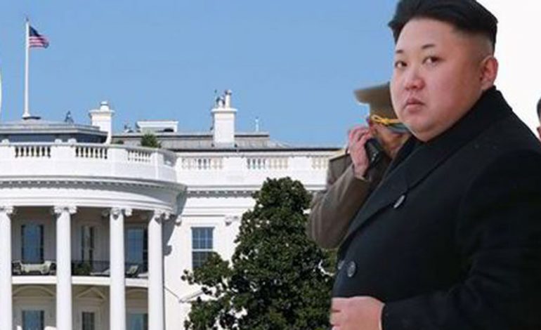 TAKIMI HISTORIK/ Ç’pret Kimg Jong nga takimi me Trump, mediat vendase shkruajnë se…